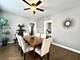 7113 Clarendon Hills, Darien, IL 60561