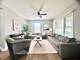 7113 Clarendon Hills, Darien, IL 60561