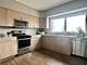 7113 Clarendon Hills, Darien, IL 60561