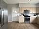 7113 Clarendon Hills, Darien, IL 60561