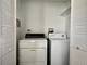 7113 Clarendon Hills, Darien, IL 60561