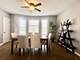 7113 Clarendon Hills, Darien, IL 60561
