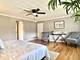 7113 Clarendon Hills, Darien, IL 60561