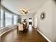 7113 Clarendon Hills, Darien, IL 60561