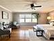 7113 Clarendon Hills, Darien, IL 60561