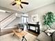 7113 Clarendon Hills, Darien, IL 60561