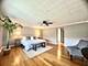 7113 Clarendon Hills, Darien, IL 60561
