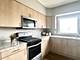 7113 Clarendon Hills, Darien, IL 60561