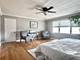 7113 Clarendon Hills, Darien, IL 60561