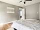 7113 Clarendon Hills, Darien, IL 60561