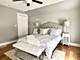 7113 Clarendon Hills, Darien, IL 60561