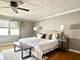 7113 Clarendon Hills, Darien, IL 60561
