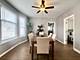 7113 Clarendon Hills, Darien, IL 60561
