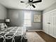 7113 Clarendon Hills, Darien, IL 60561
