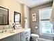 7113 Clarendon Hills, Darien, IL 60561