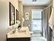 7113 Clarendon Hills, Darien, IL 60561