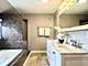 7113 Clarendon Hills, Darien, IL 60561