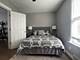 7113 Clarendon Hills, Darien, IL 60561