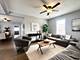 7113 Clarendon Hills, Darien, IL 60561