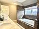7113 Clarendon Hills, Darien, IL 60561