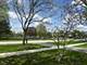 7113 Clarendon Hills, Darien, IL 60561