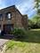 805 Waterview Unit 1, Vernon Hills, IL 60061