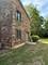 805 Waterview Unit 1, Vernon Hills, IL 60061