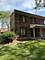 805 Waterview Unit 1, Vernon Hills, IL 60061