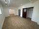 3258 Maple Unit BG, Berwyn, IL 60402