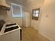 3258 Maple Unit BG, Berwyn, IL 60402