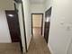 3258 Maple Unit BG, Berwyn, IL 60402