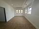 3258 Maple Unit BG, Berwyn, IL 60402