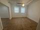 3258 Maple Unit BG, Berwyn, IL 60402