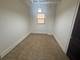 3258 Maple Unit BG, Berwyn, IL 60402