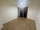 3258 Maple Unit BG, Berwyn, IL 60402
