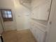 3258 Maple Unit BG, Berwyn, IL 60402