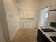 3258 Maple Unit BG, Berwyn, IL 60402