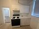 3258 Maple Unit BG, Berwyn, IL 60402
