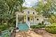 2071 Jericho, Aurora, IL 60506