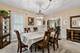 2071 Jericho, Aurora, IL 60506