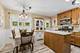 2071 Jericho, Aurora, IL 60506