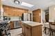 2071 Jericho, Aurora, IL 60506