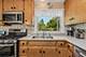 2071 Jericho, Aurora, IL 60506