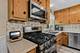 2071 Jericho, Aurora, IL 60506
