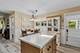 2071 Jericho, Aurora, IL 60506