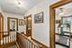 2071 Jericho, Aurora, IL 60506