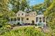 2071 Jericho, Aurora, IL 60506