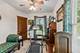 2071 Jericho, Aurora, IL 60506
