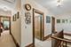 2071 Jericho, Aurora, IL 60506