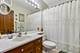 2071 Jericho, Aurora, IL 60506